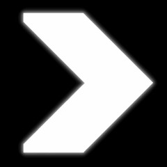 WELCOME TO THE RAVE TRAIN (Liquid/Dancefloor D&B) (11.10.2023)