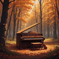 Autumn Leaves