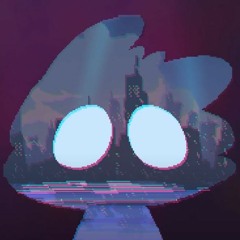 Reminisce - Tamsoo52