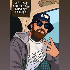 “Ask me “ Easti mix out now !!!