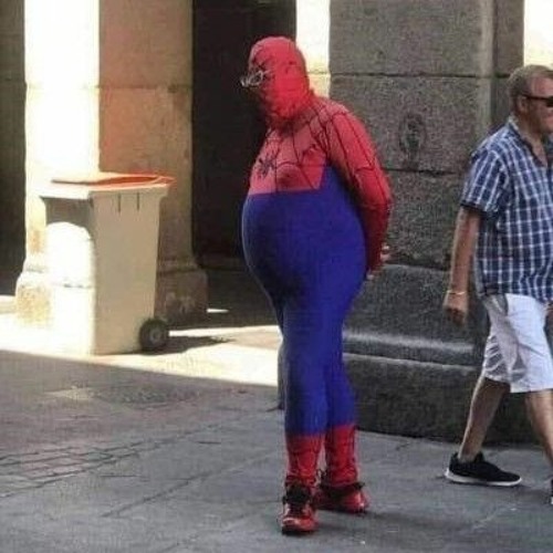 Hãy ra khỏi người đó đi slowed + reverb