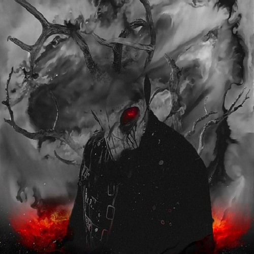 SVDDEN DEATH & MarshMello - Crusade (VIP)