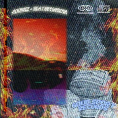 TIME TO MOVE (PROD. OUUWEE)