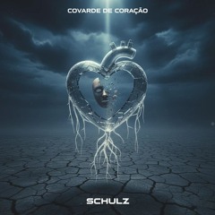 Covarde de Coração