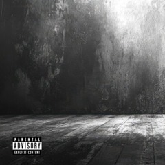 Fuck The System (prod. by Avoid Boom)