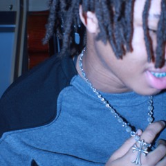 Been2DaMoon(Prod.HowWeFeelin)