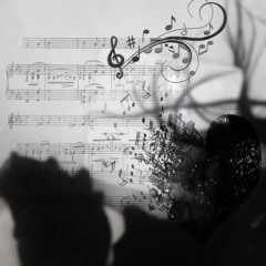 yin ‎ ‎ ‎ ‎ ‎ ‎ ‎ ‎ ‎ ‎ ‎ ‎ ‎ stoopid ft slime (@fu5sh)