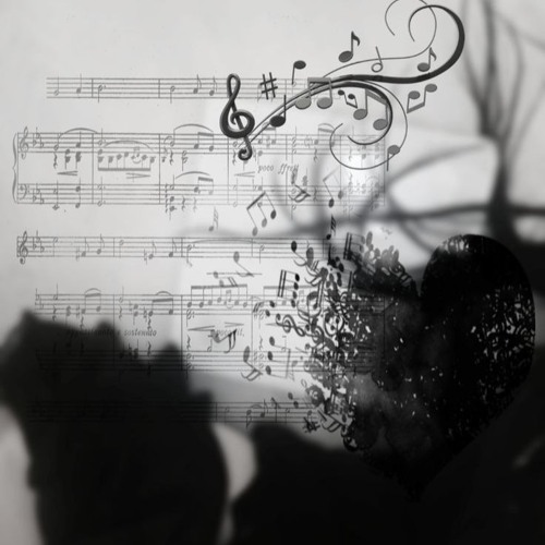 slime‎ ‎ ‎ ‎ ‎ ‎ ‎ ‎ ‎ ‎ ‎ ‎ ‎ no more slime (@oneforall @slimemyslf)