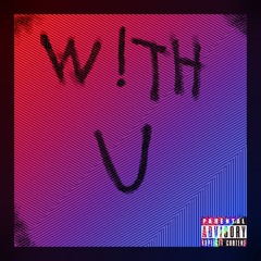 w!th u. ft-thetic (Prod.siemspark)