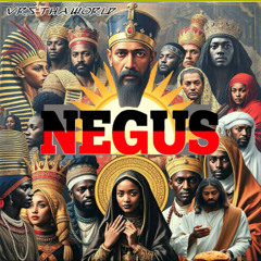 NEGUS
