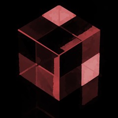 Superficially Artificial (feat. basilmusic)