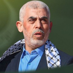 سنوار فلسطين.mp3