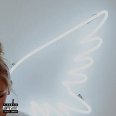 Swear it to God [prod. Nixie]