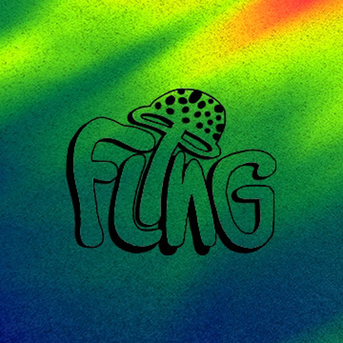 Fling’s ‘Tings Vol. 2