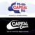 Artwork for Dan Hill - Capital & Capital DANCE Production - August > December 2020