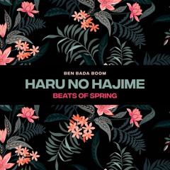 Haru No Hajime