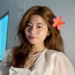 3IN1 NU CUOI KHONG VUI - TN x SHAUN