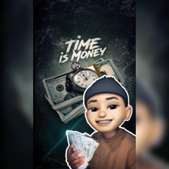 BRADY PROD.FT TAYC (ny pense plus 2020)