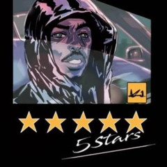 ★★★★★ (5 Stars) - JME (Prod. by Deeco)