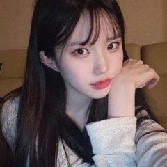 사랑이 떠나가요