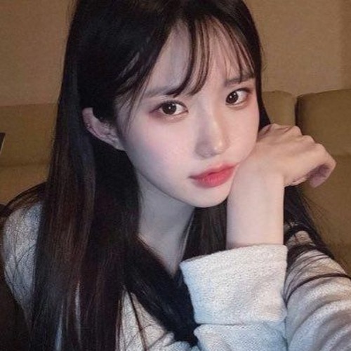 사랑이 떠나가요