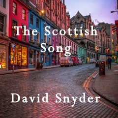 The Scottish Song