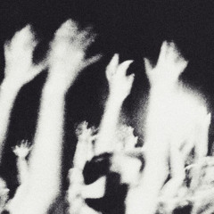 GOLDEN HOUR (HBRP EDIT) (SOUR RE-EDIT)