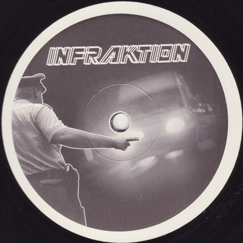 Aïwax - Nawak 41
