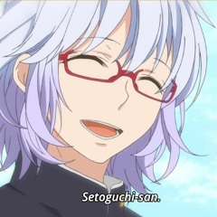 Vampires pathoS Fandub LatinoOzzu Kiroii