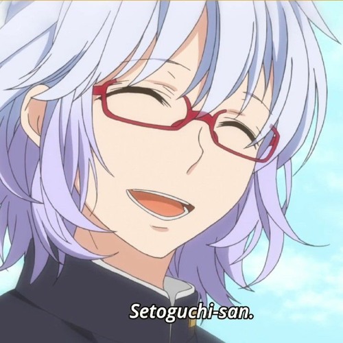 Vampires pathoS Fandub LatinoOzzu Kiroii