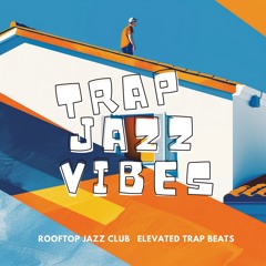 Eternal Lass (Trap Jazz Beats)