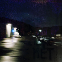 dont listen to this shit plz