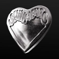 𝖕𝖗𝖊𝖒𝖎𝖊𝖗𝖊#372 📢 SENTIMENTO - TANK IT [CONTROCORRENTE]