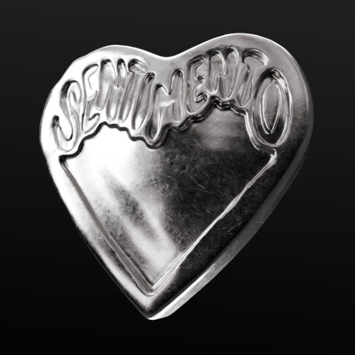 𝖕𝖗𝖊𝖒𝖎𝖊𝖗𝖊#372 📢 SENTIMENTO - TANK IT [CONTROCORRENTE]