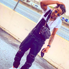 Obi Wan Yak Single Dec. 2.2020