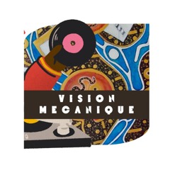 VISION MECANIQUE (DEMO)
