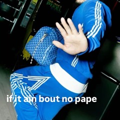 Not A Factor (neonmaid)