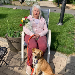 The Long Goodbye 062024