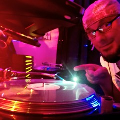 THE BEAT ELECTRO, CIRCUIT HOUSE & DIRTY DISCO 2023 MIX VOL. 1