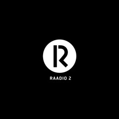 RADIO 2 AFRO HOUSE GUEST MIX