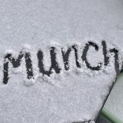 Ice Spice - Munch (Thiti Edit)