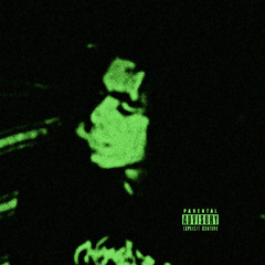 All Love Rots Eventually