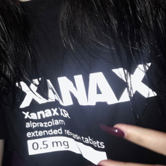 nwolex - xanafterxan [halloween] (v8gve + slump audios exclusive)