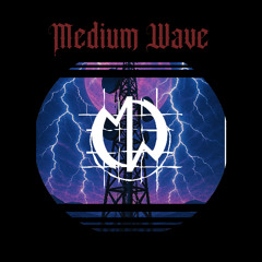 Neon Specters of Sector 404