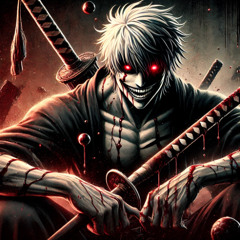 Kill Switch – NBA YoungBoy | Dark Trap Banger