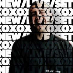 TRANCEMASTER KRAUSE - NUUUORK live from Berlin airport