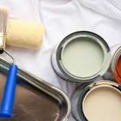 Painting Houses