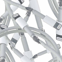 whatever, so what (atlas + vor)