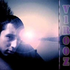 V1r00z - Funeral Song (Vokal Radio Edit)