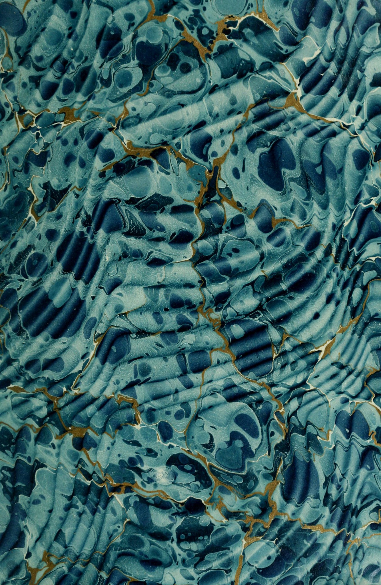 sonic core of new statues #05